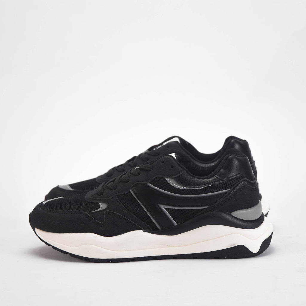 SAFETY JOGGER SHOES - 597216 - Image 4