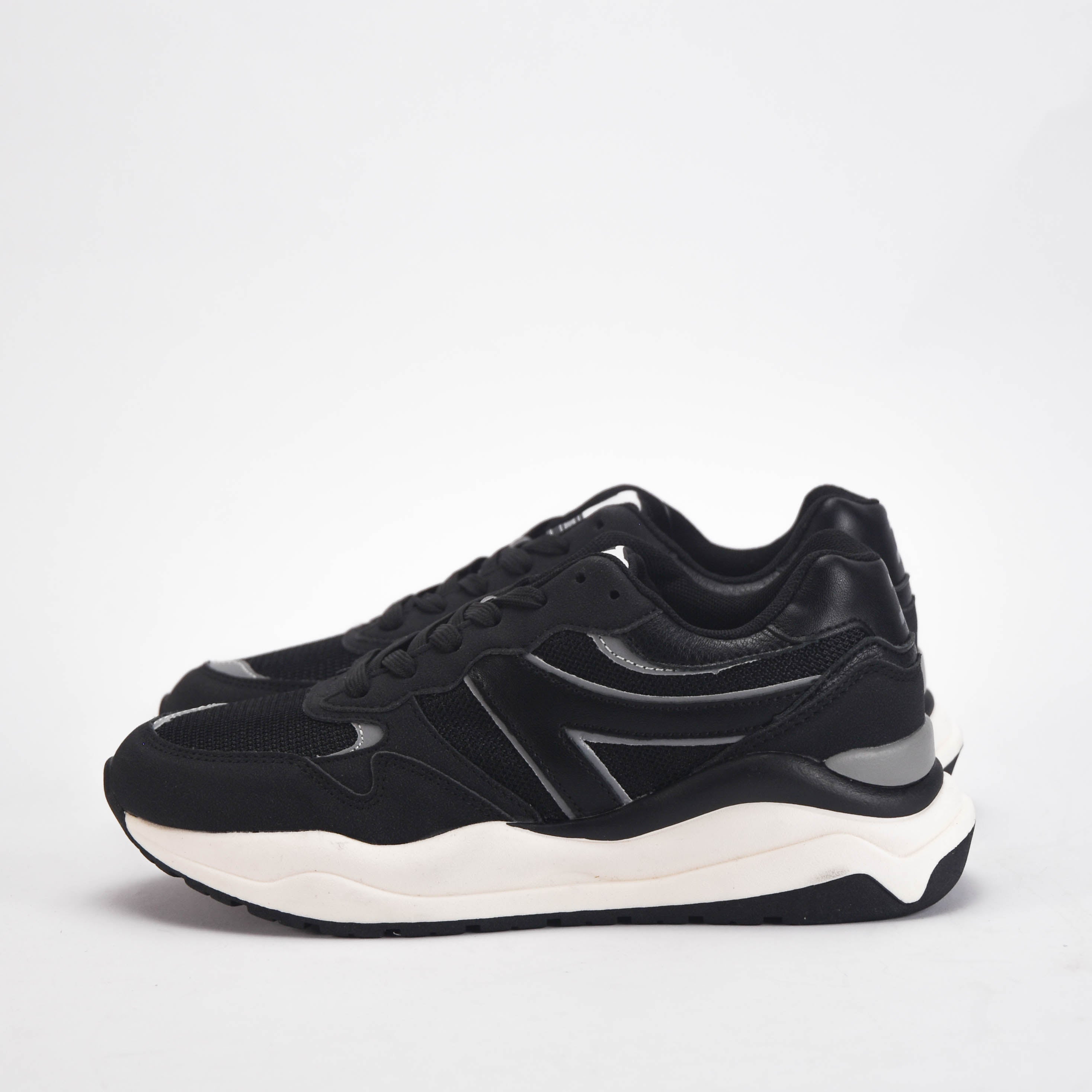 SAFETY JOGGER SHOES - 597216 - Image 4