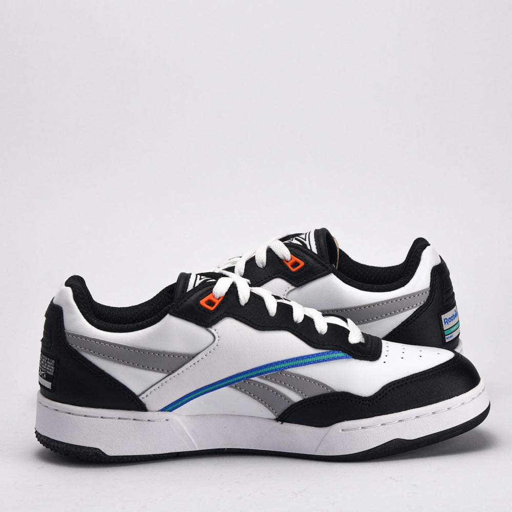 REEBOK BB 4000 II - 100201326 - Image 3