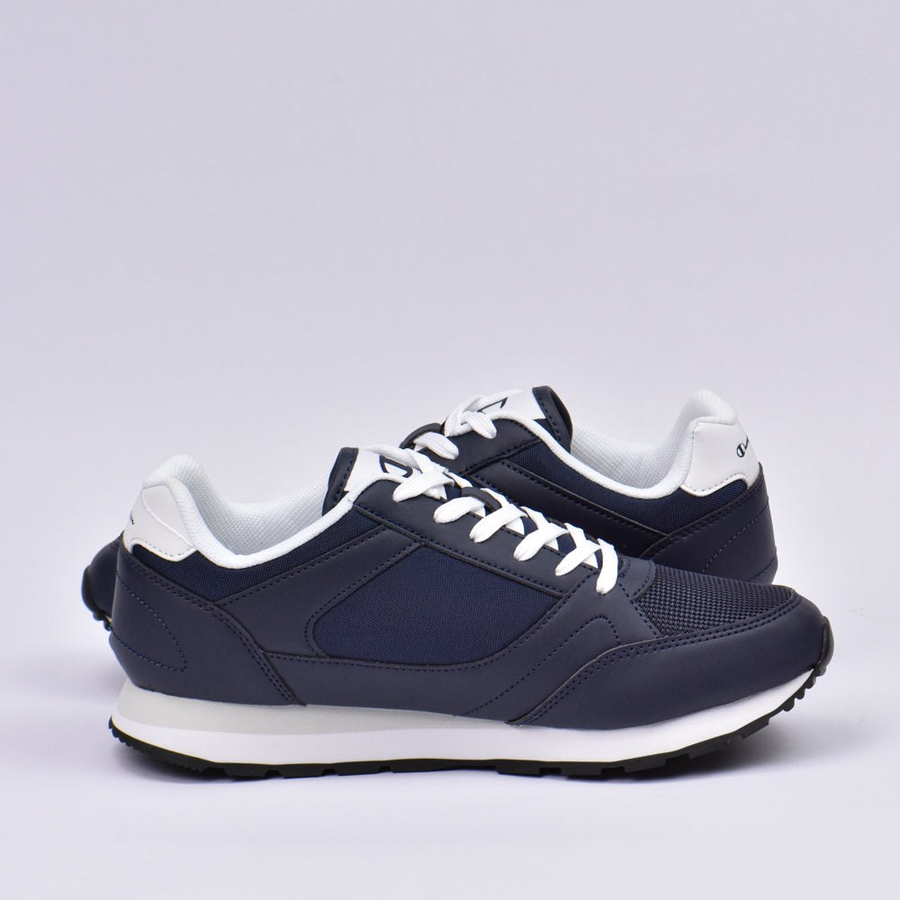 champion - S22382-BS510 - Image 4