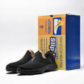 SKECHERS GO WALK 6 - 124569-BBK - Image 1