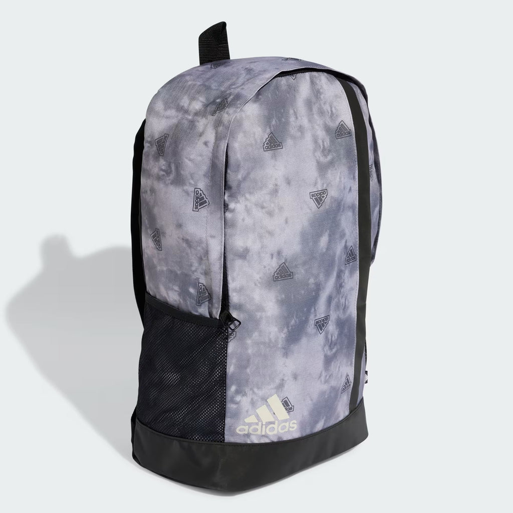 ADIDAS Linear Backpack Graphics U Essentials Linear Backpack - IX6803 - Image 6