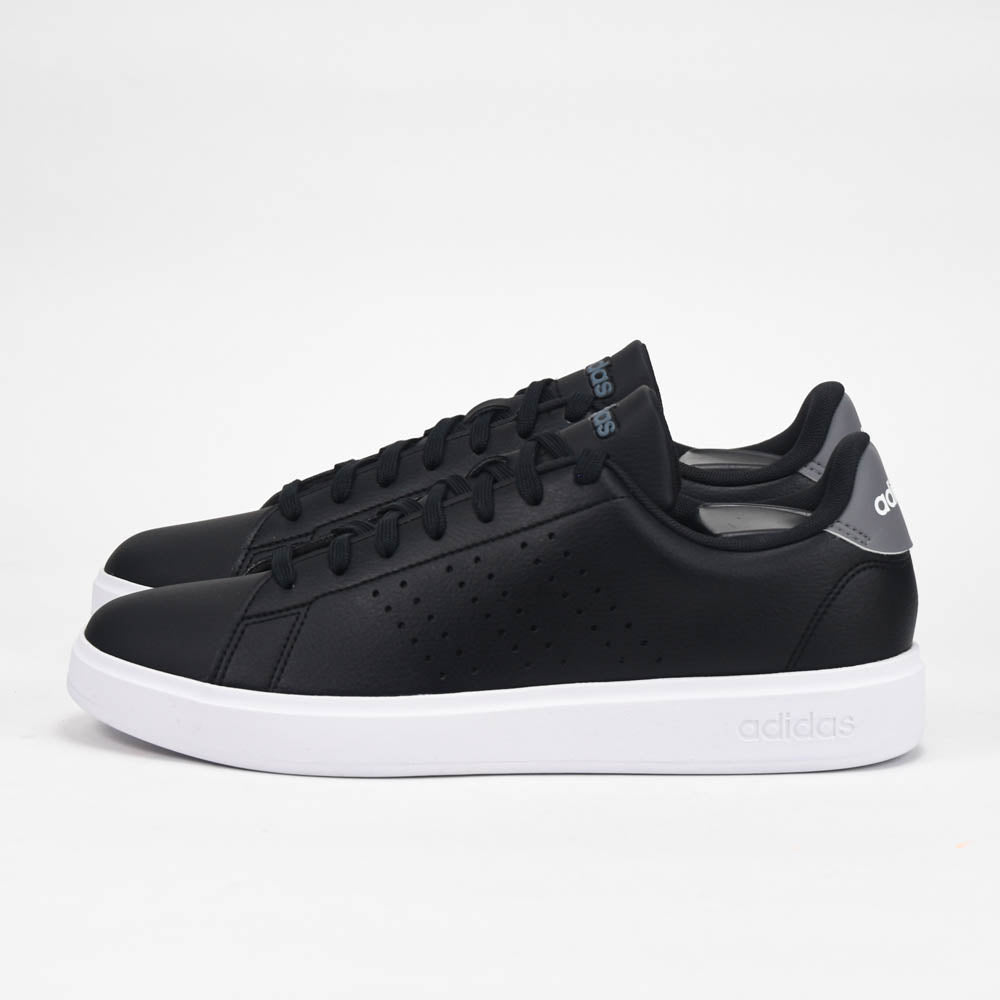 Adidas Advantage 2.0 - IG9167 - Image 3