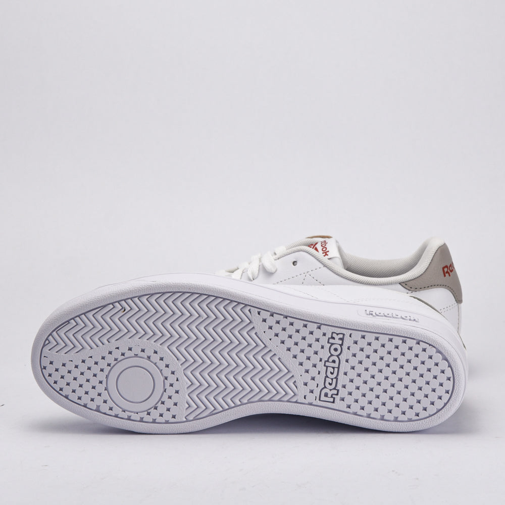 REEBOK COURT CLEAN - 100208919 - Image 6