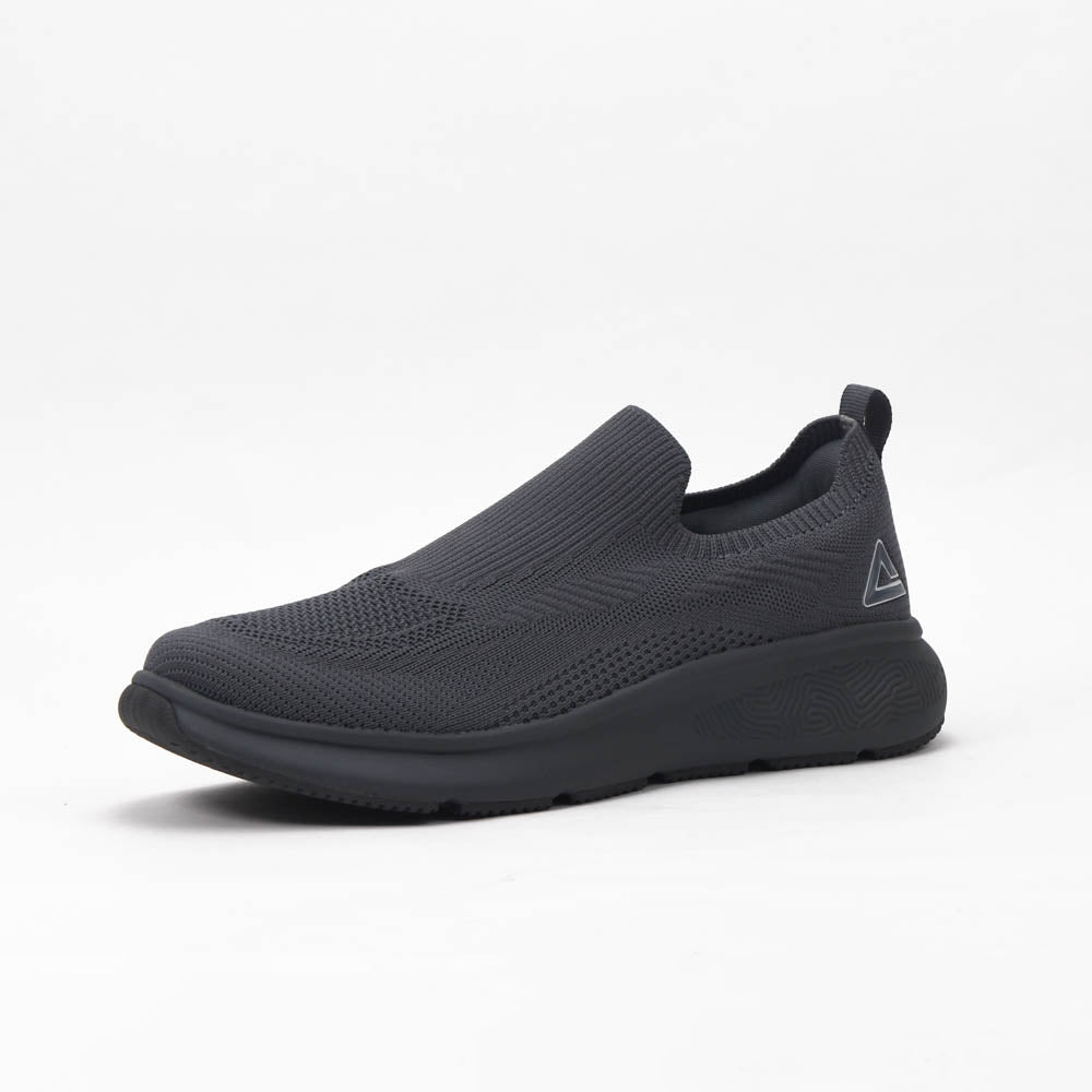 Peak Taichi Sports - EWT59517J-004R - Image 5