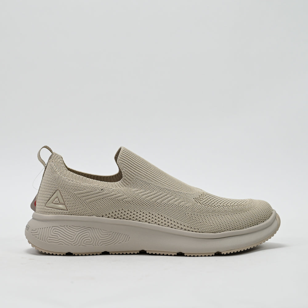 PEAK FOOTWEAR - EWT59517J-0080 - Image 4