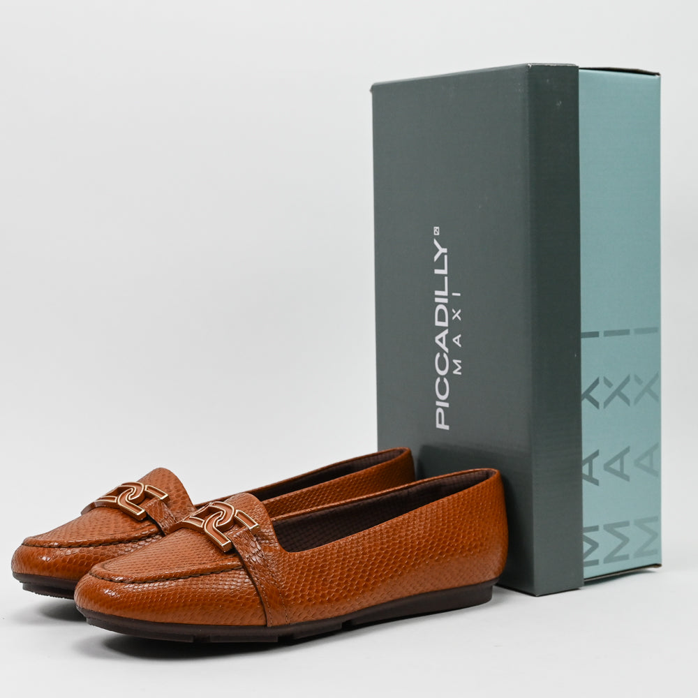 Piccadilly Chaussures Femme - 122037-5 - Image 10
