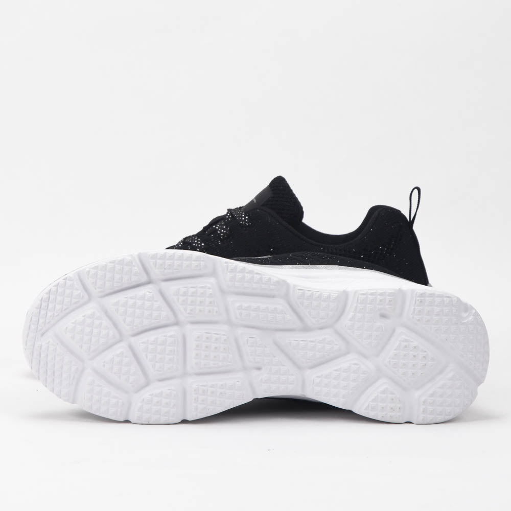 Champion Cherie 2 Low Cut Sneakers - S11083-KK001 - Image 7