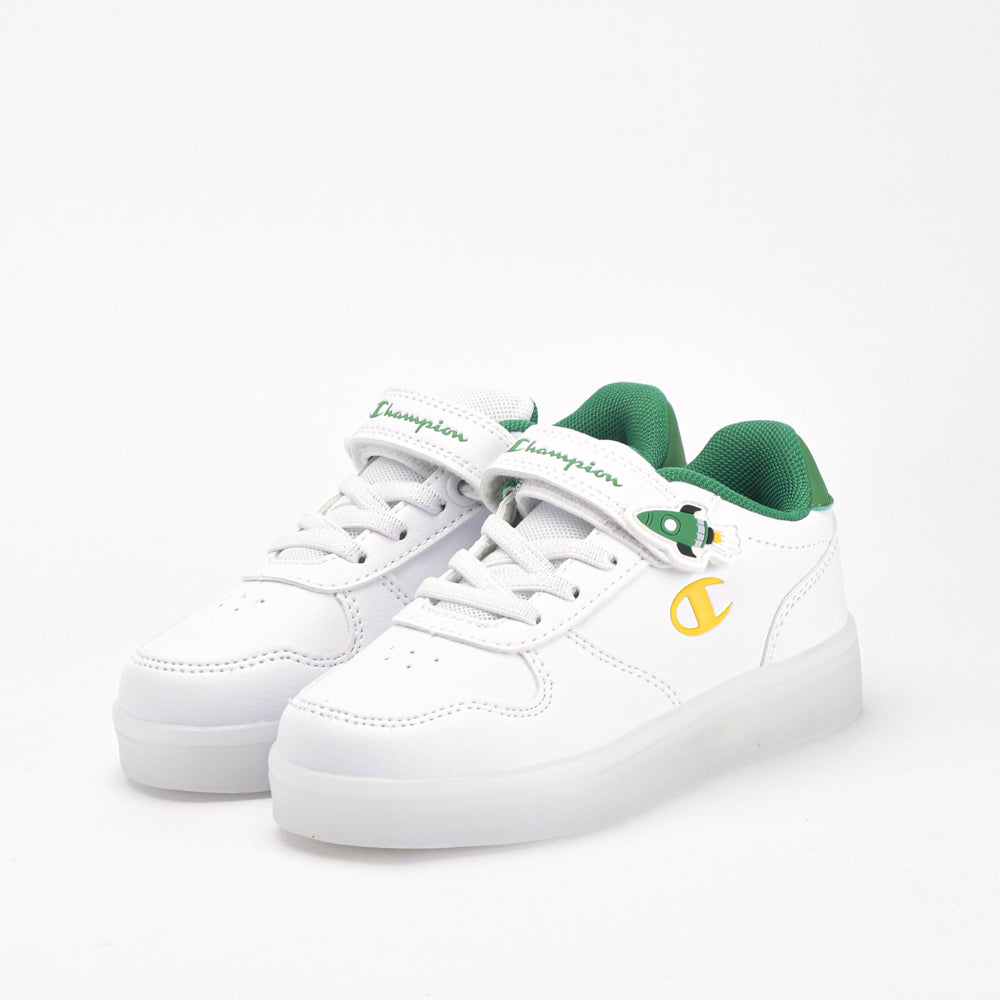 CHAMPION - S32958-WW004 - Image 4