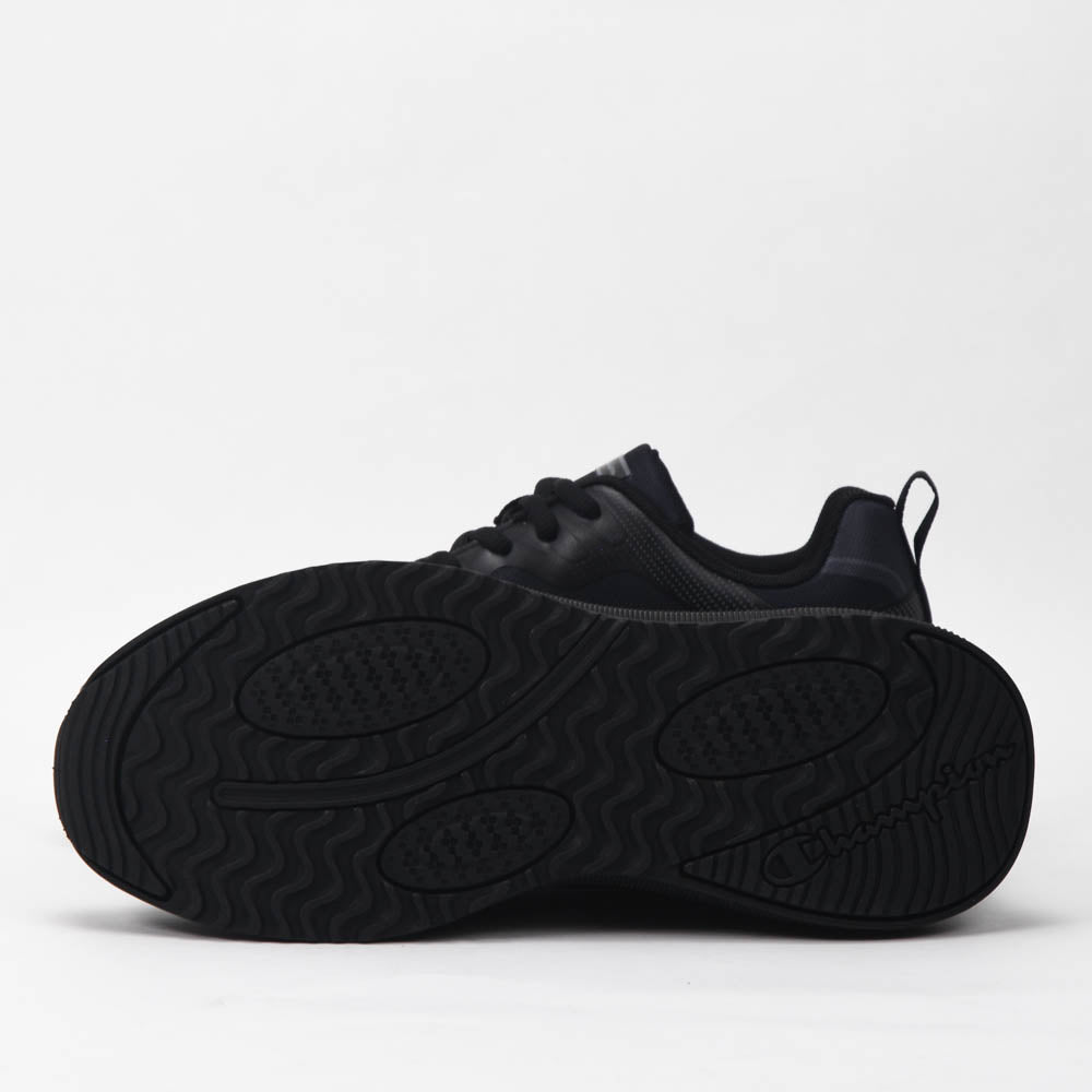 Champion Syphon Script 2.0 Running Inspired Trainers - S22482-KK001 - Image 7