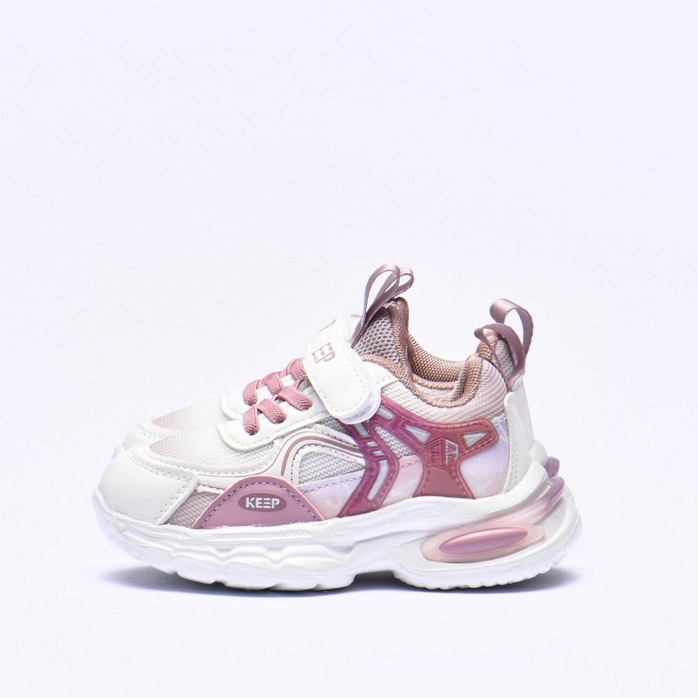 keeppink ENFANTS - 30644 - Image 4