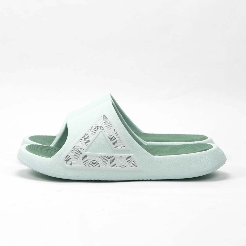 Peak Claquette ET59537L-D872