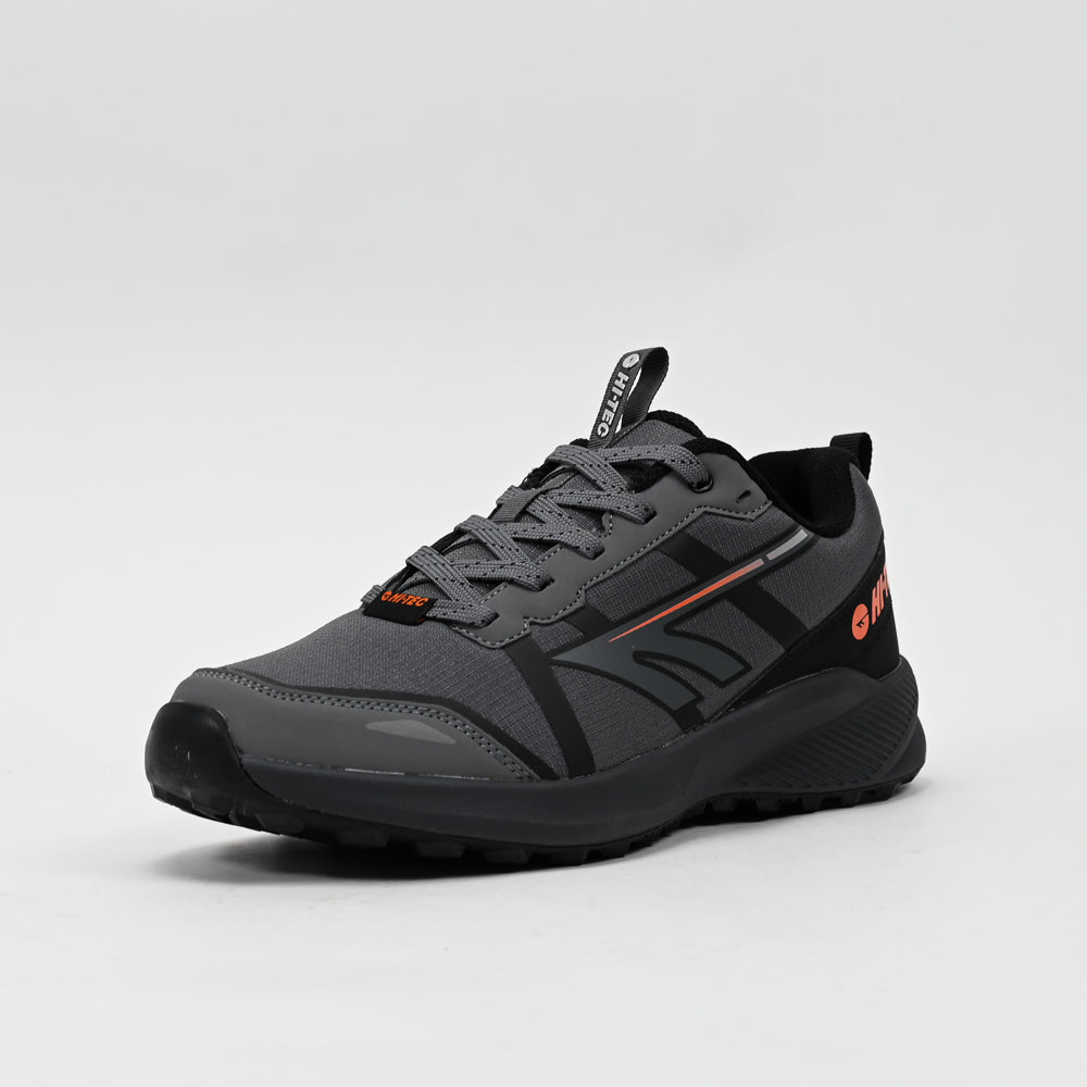 HI-TEC Chaussures Homme - O014976 - Image 9