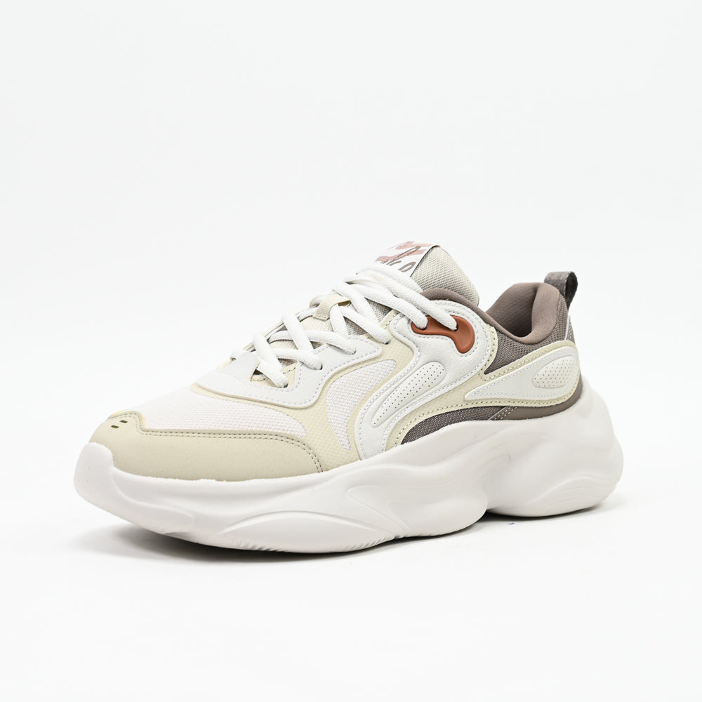 ERKE FOOTWEAR - 11126102197-805 - Image 6