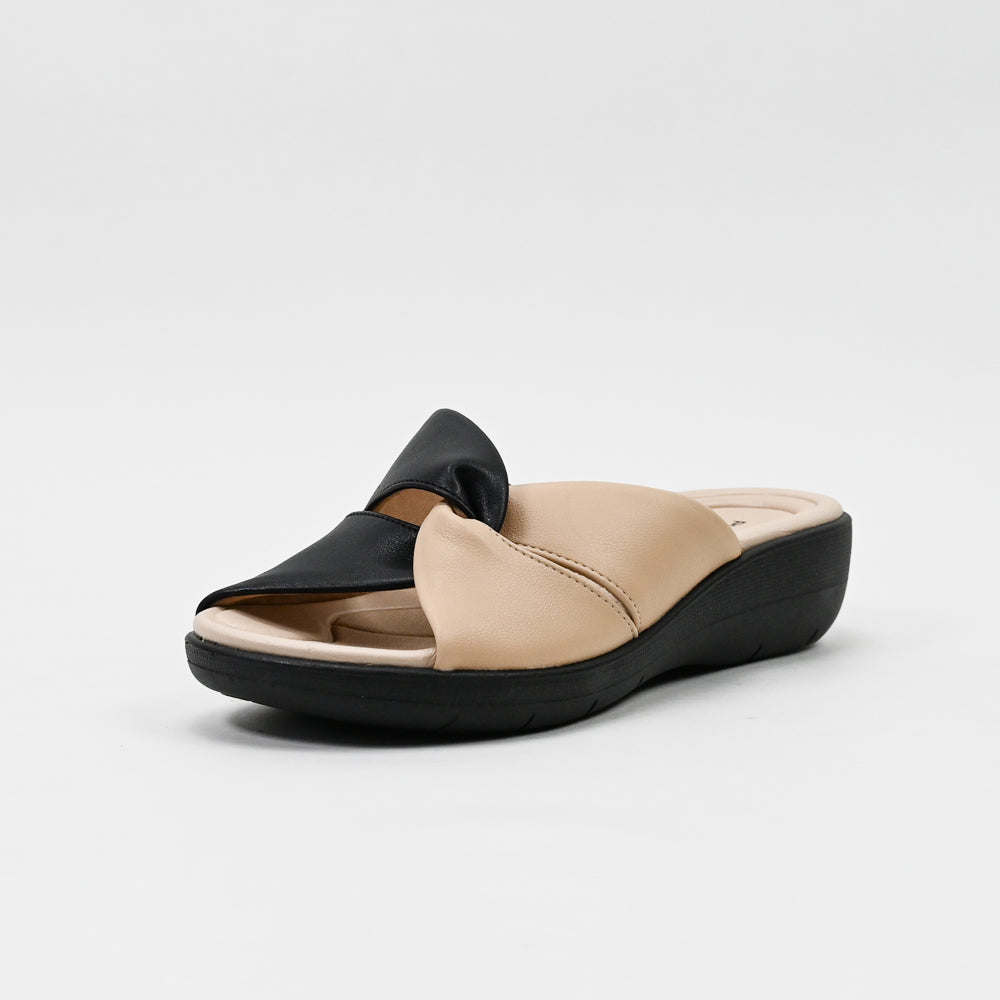 Piccadilly Claquettes Femme - 239023-12 - Image 2