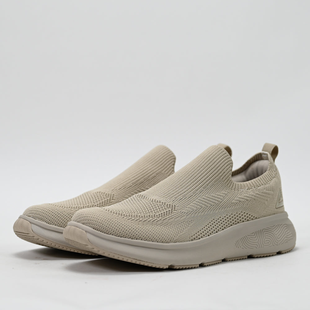 PEAK FOOTWEAR - EWT59517J-0080 - Image 8