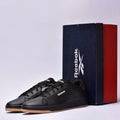 REEBOK ROYAL COMPLETE CLN2 - 100000386 - Image 1