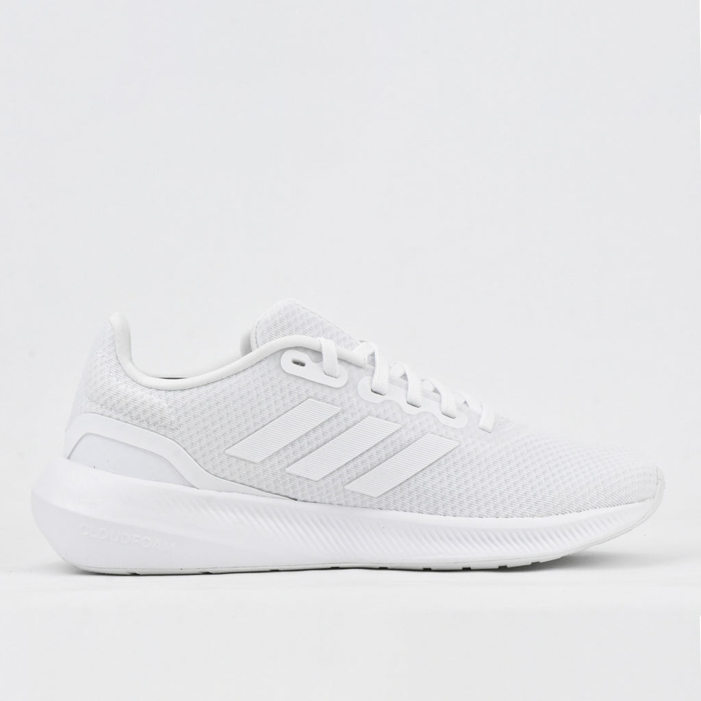 Adidas Sneakers Homme - HP7546 - Image 5