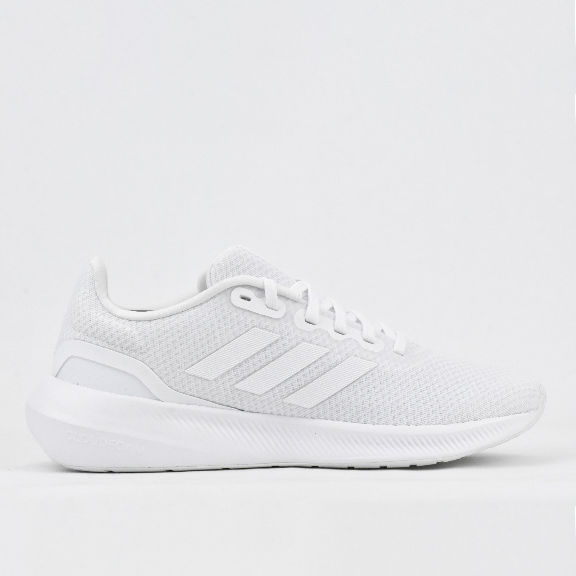Adidas Sneakers Homme - HP7546 - Image 5