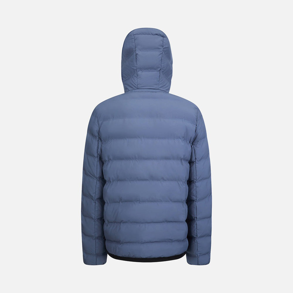 GEOX – Veste Homme - M3629CT2961-F4393 - Image 10