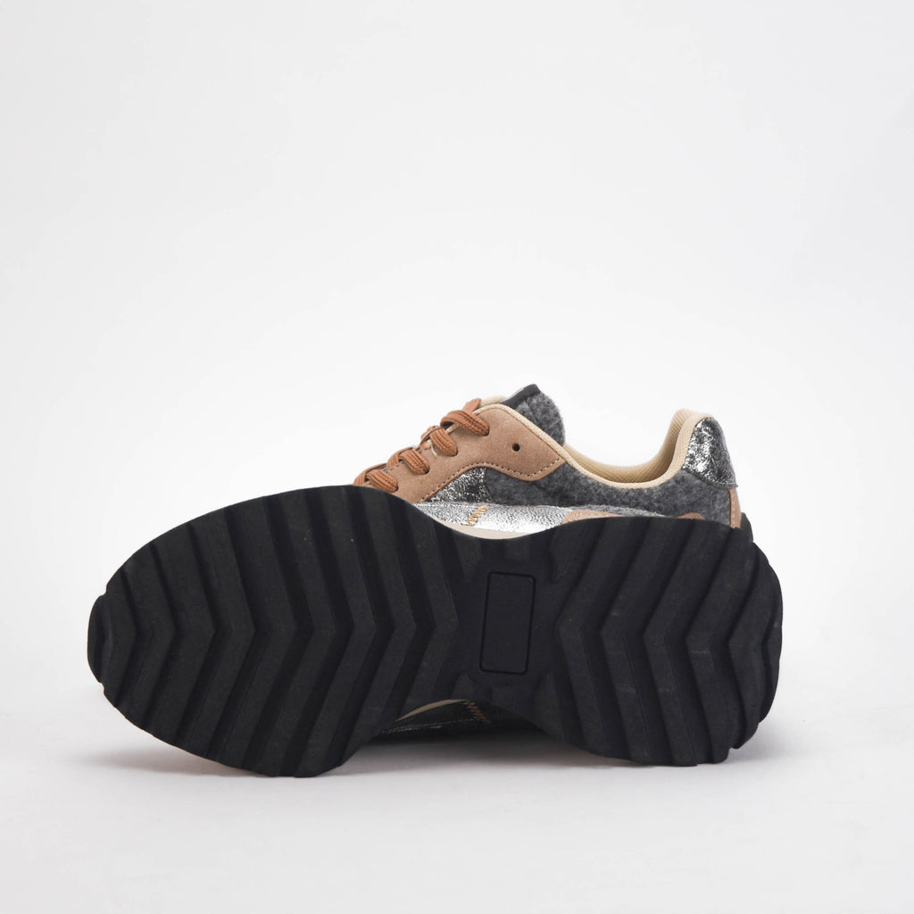 SAFETY JOGGER SHOES - 595633 - Image 4