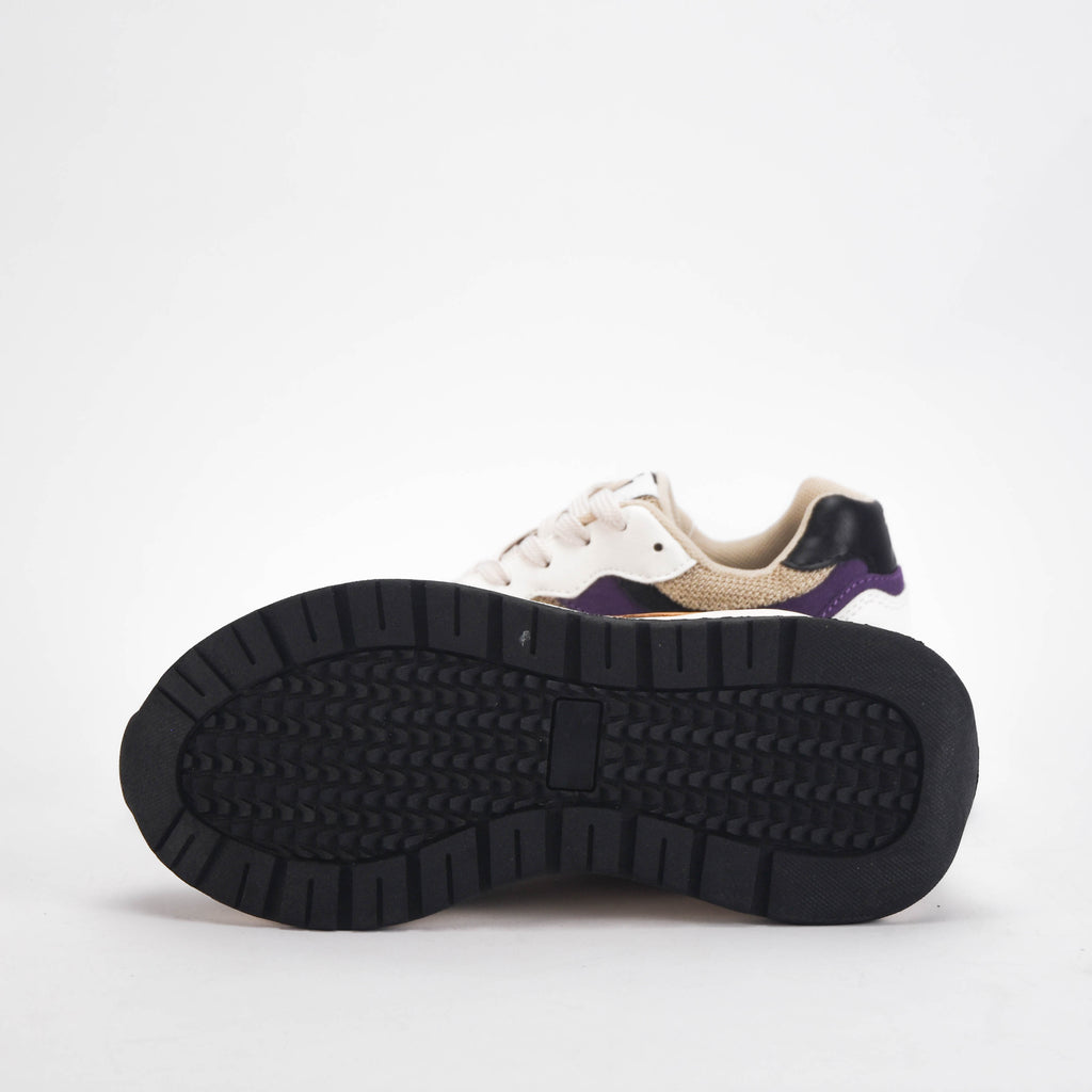 SAFETY JOGGER SHOES - 601413 - Image 5
