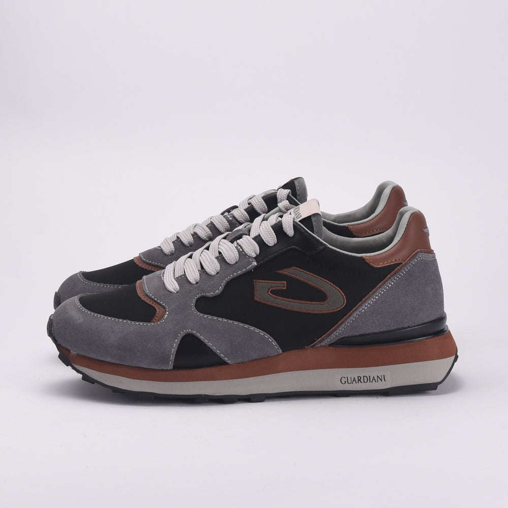 GUARDIANI FOOTWEAR - AGM317803 - Image 11