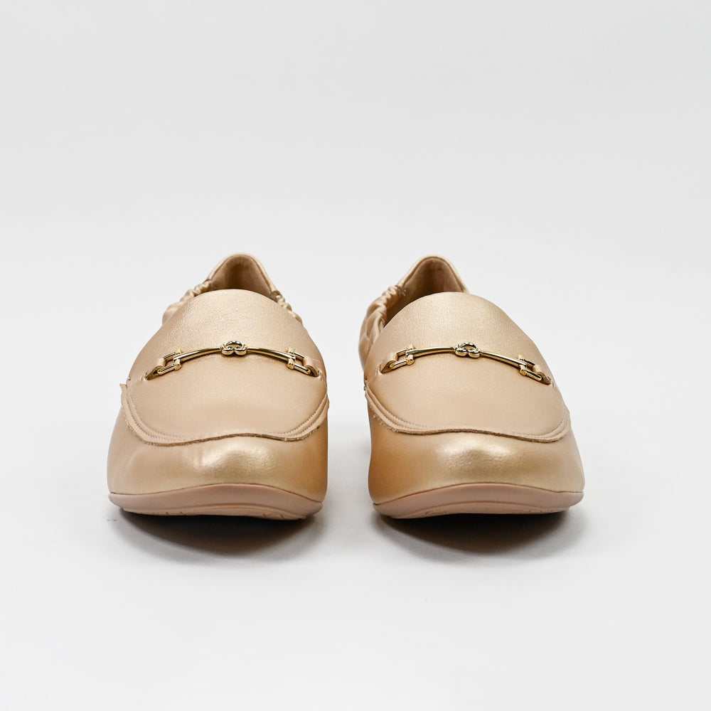 Piccadilly Chaussures Femme - 104026-11 - Image 8