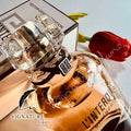 L'Interdit Eau de Parfum Givenchy pour femme 👩
