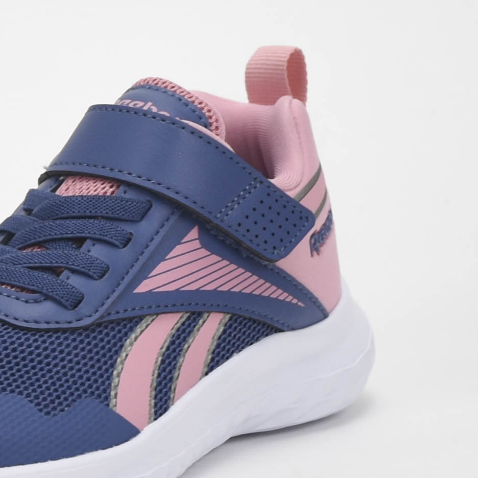Reebok Rush Runner 5 - 100209185 - Image 2