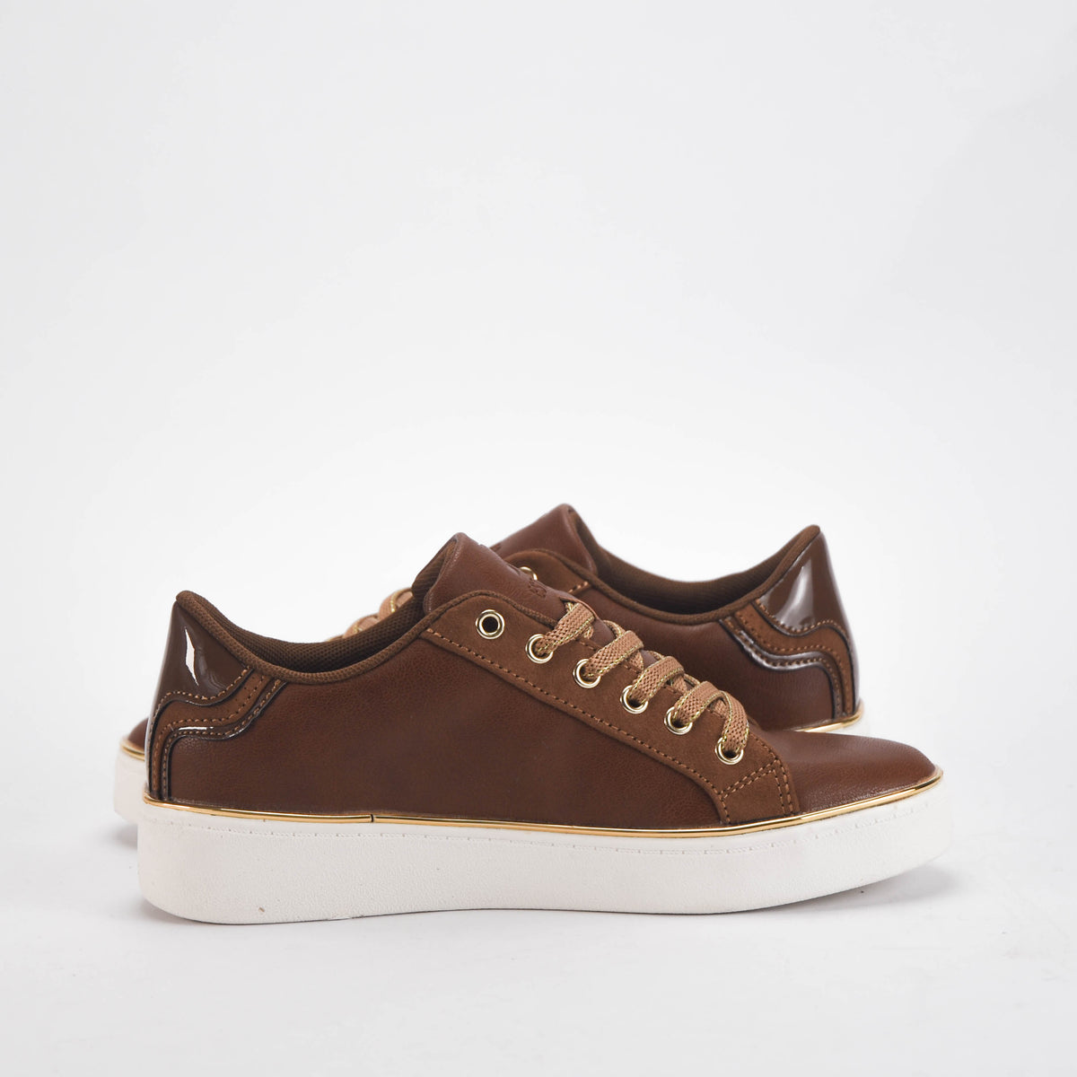 SAFETY JOGGER SHOES - 597700 - Image 3