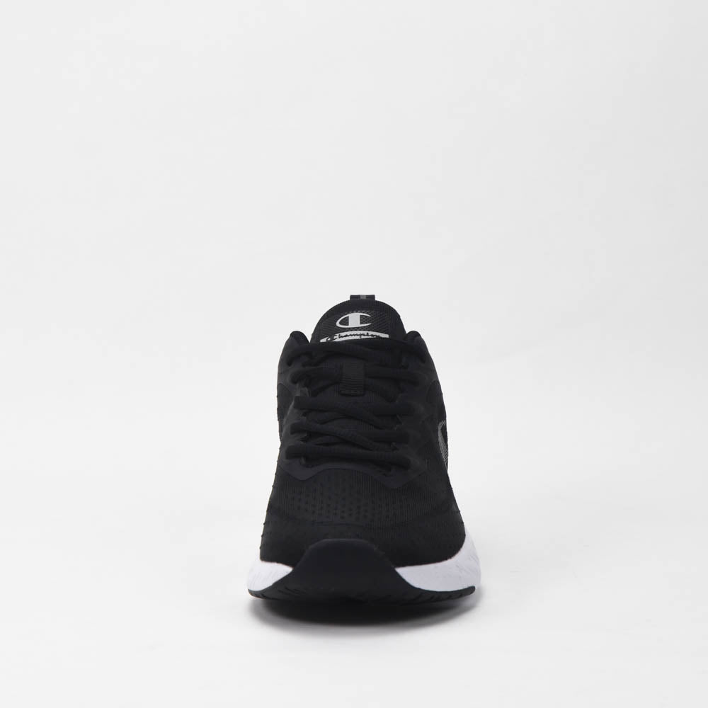 Champion Bold Base Low Sneakers - S22335-KK002 - Image 8