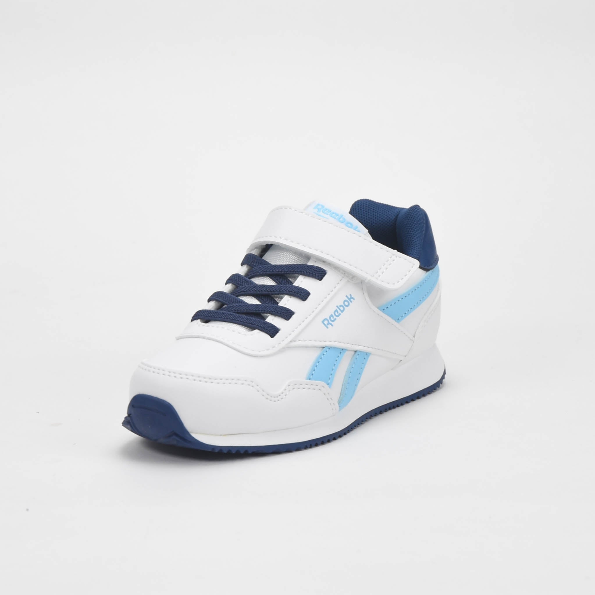 Reebok Royal Jog 3.0 - 100211272 - Image 7
