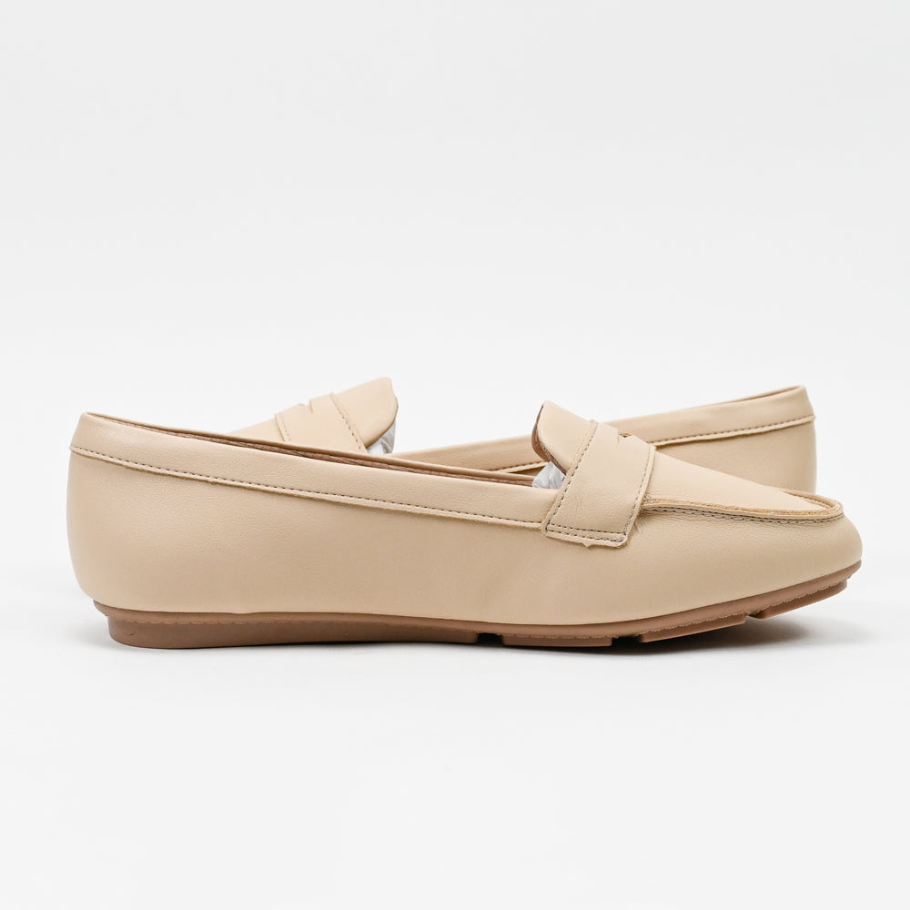 Piccadilly Chaussures Femme - 122035-3 - Image 10