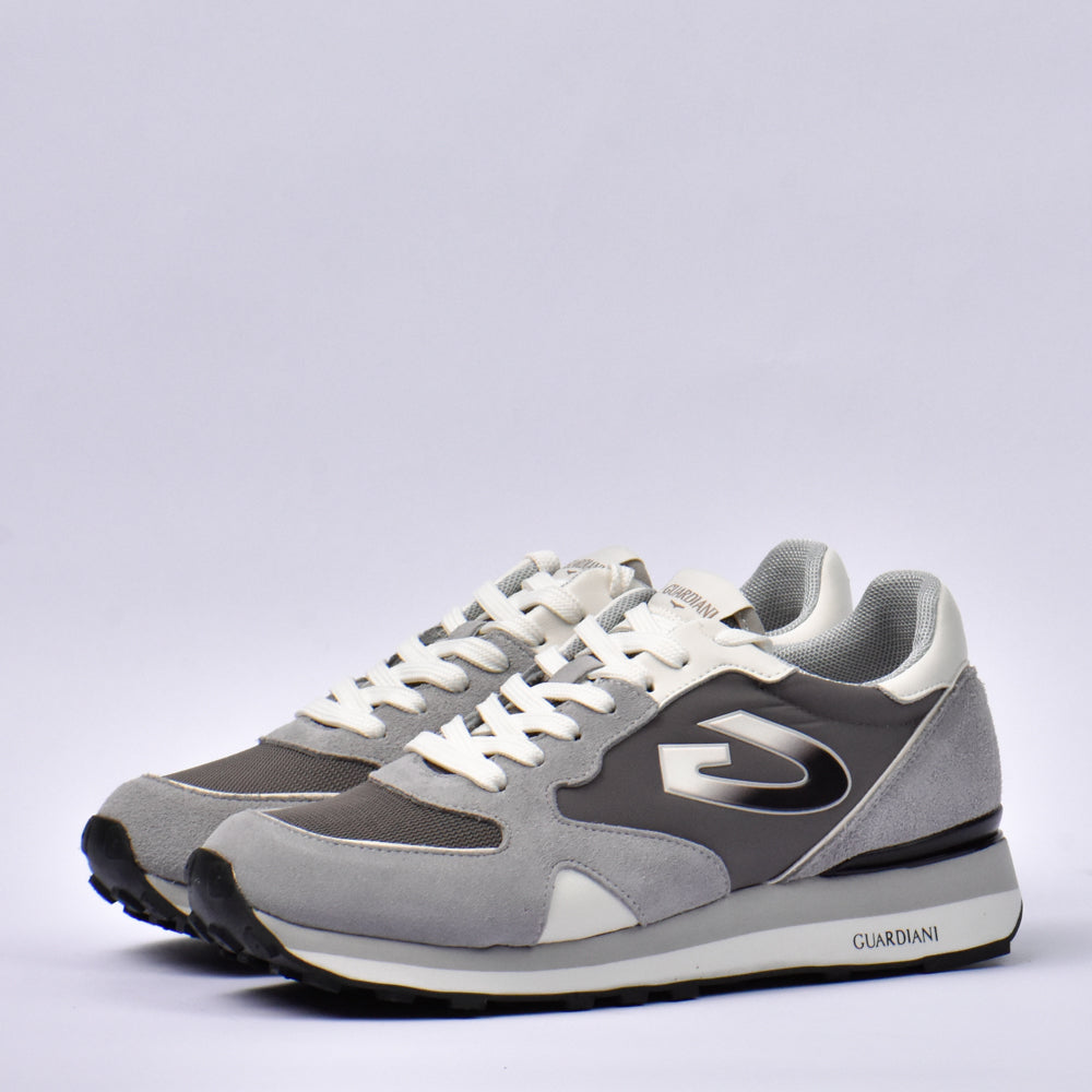 Guardiani - AGM316103 - Image 13