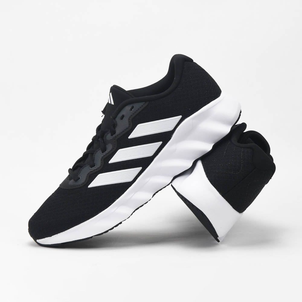 Adidas Switch Move Running Shoes - ID5253 - Image 5