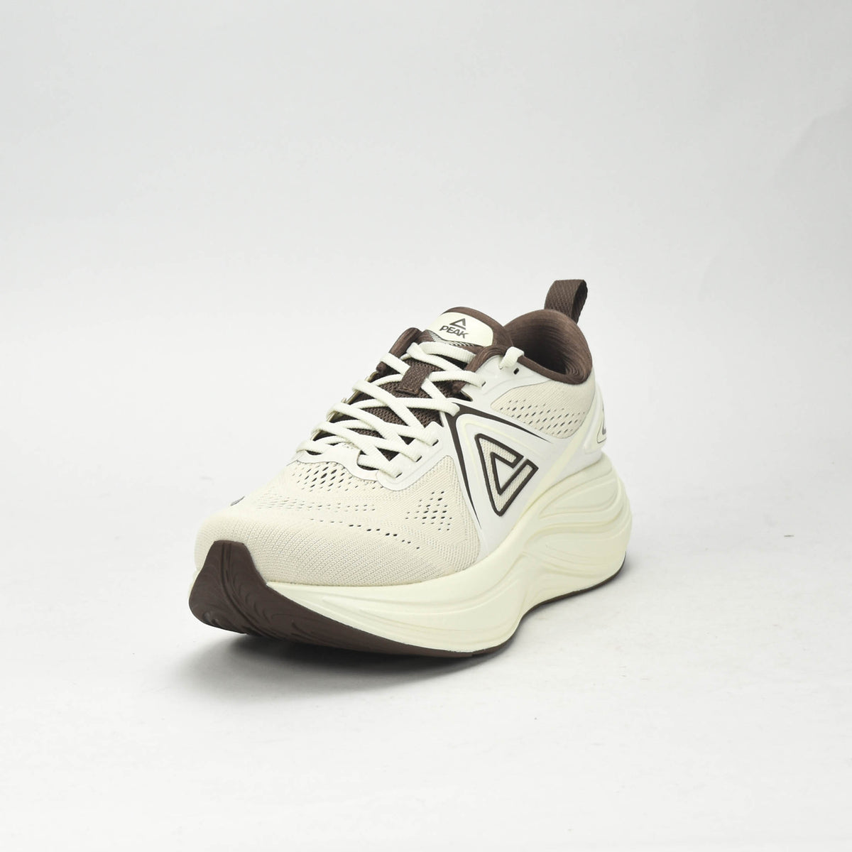 PEAK SPORTS SHOES - ET59037H-Z491 - Image 8