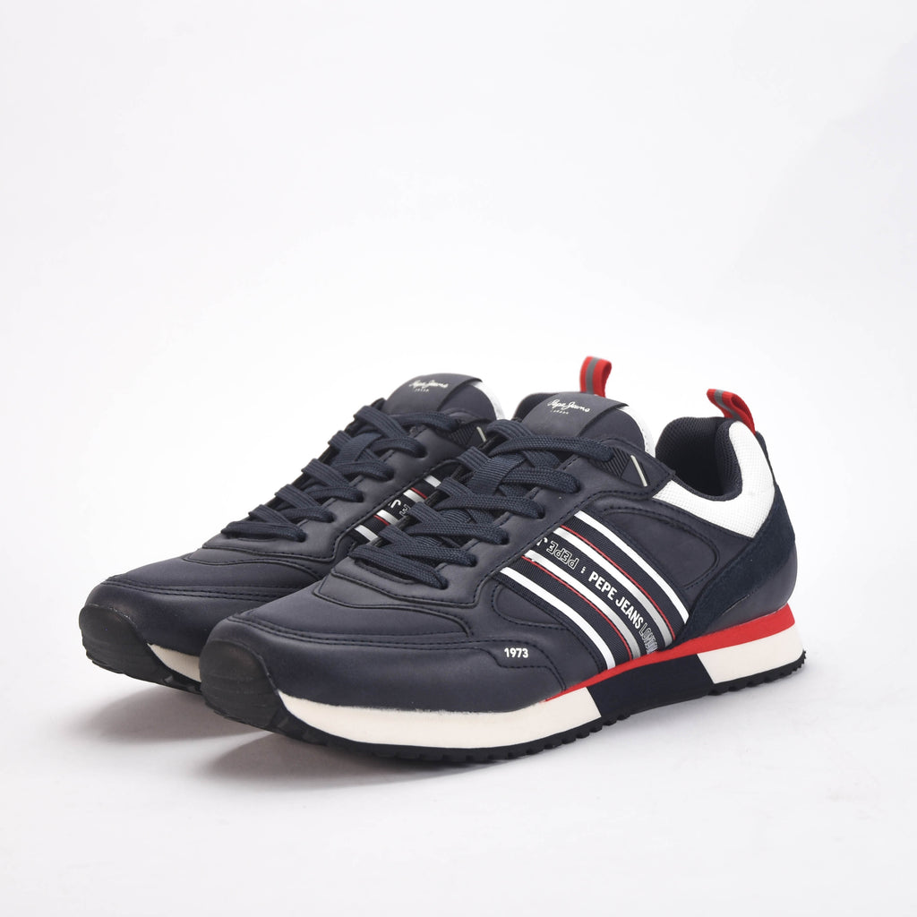 Pepe Jeans SHOES - PMS40014-595 - Image 3