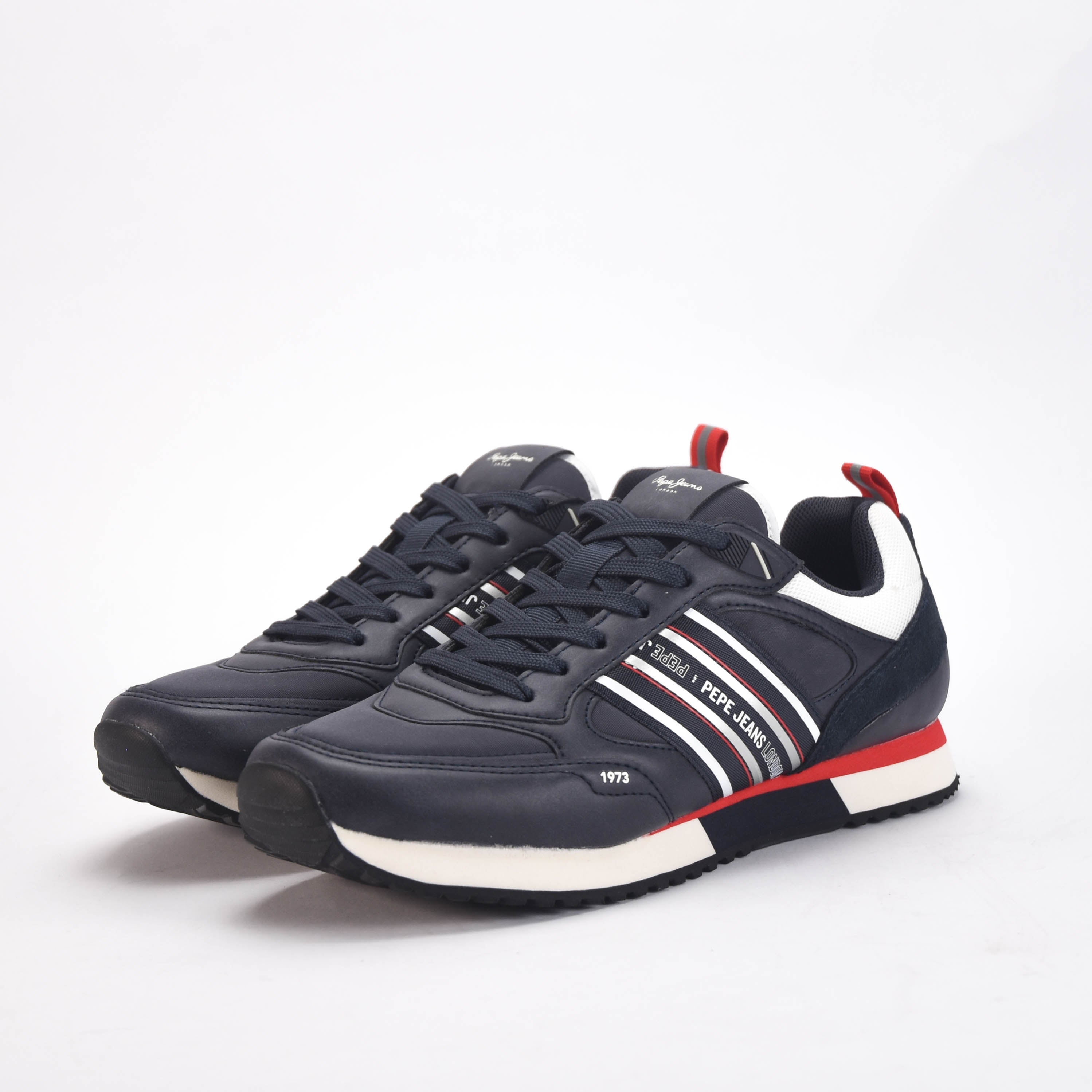 Pepe Jeans SHOES - PMS40014-595 - Image 3