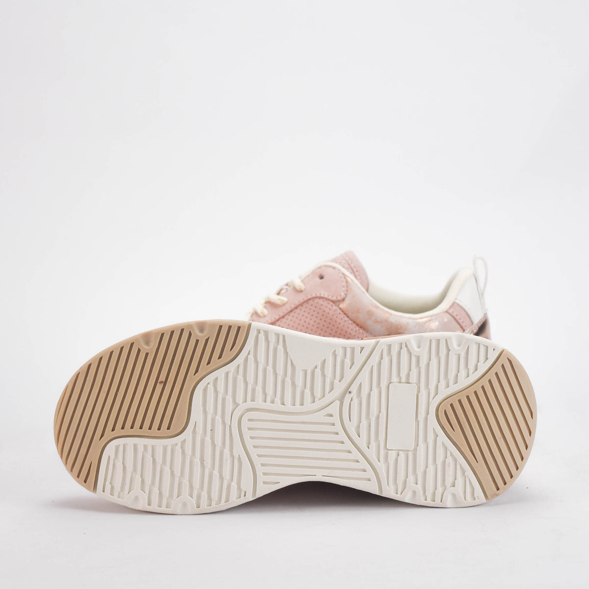 SAFETY JOGGER SHOES - 589803LPK-WHT - Image 6