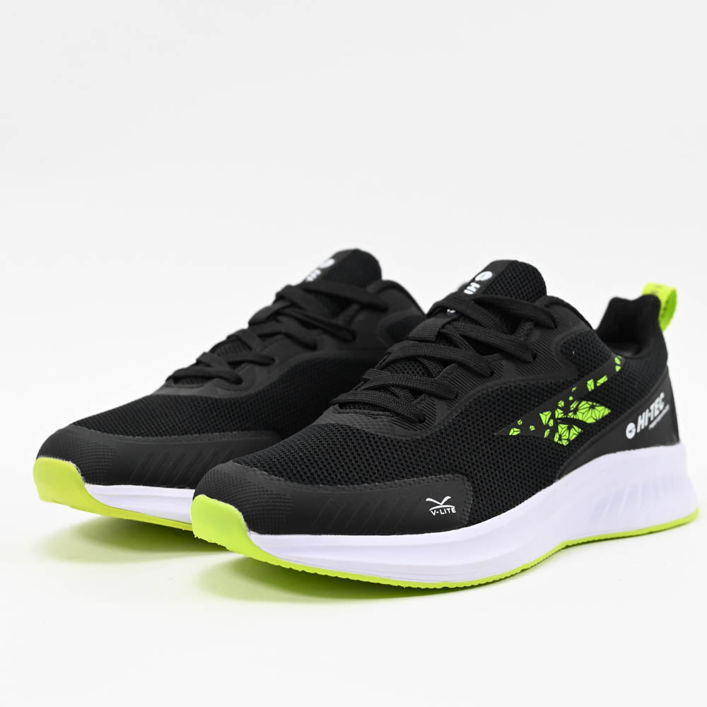 HI-TEC Equipe - S013650 - Image 2
