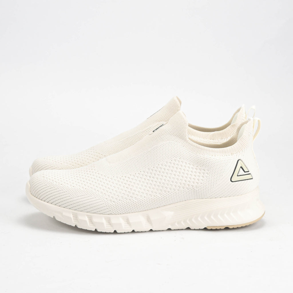 PEAK SHOES - E39107H-E384 - Image 5