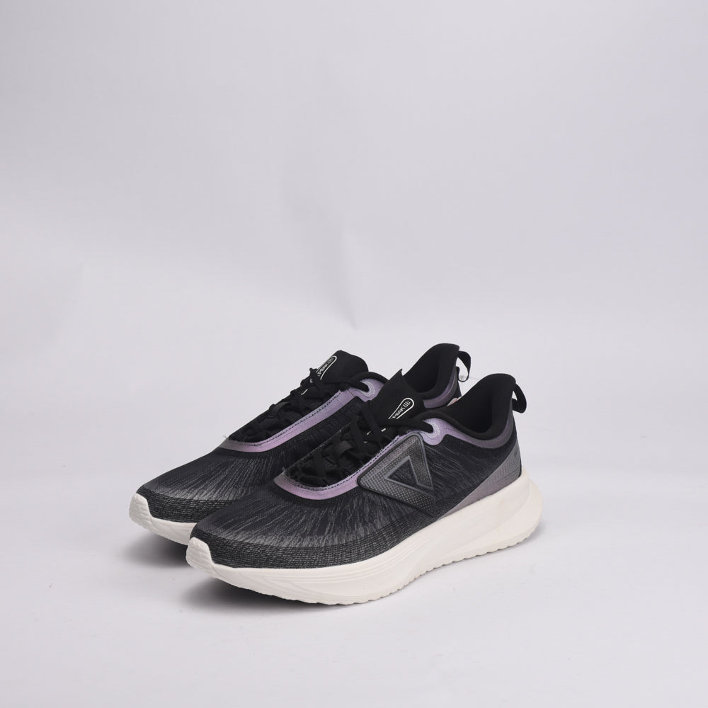 PEAK FOOTWEAR - E234248H - Image 5