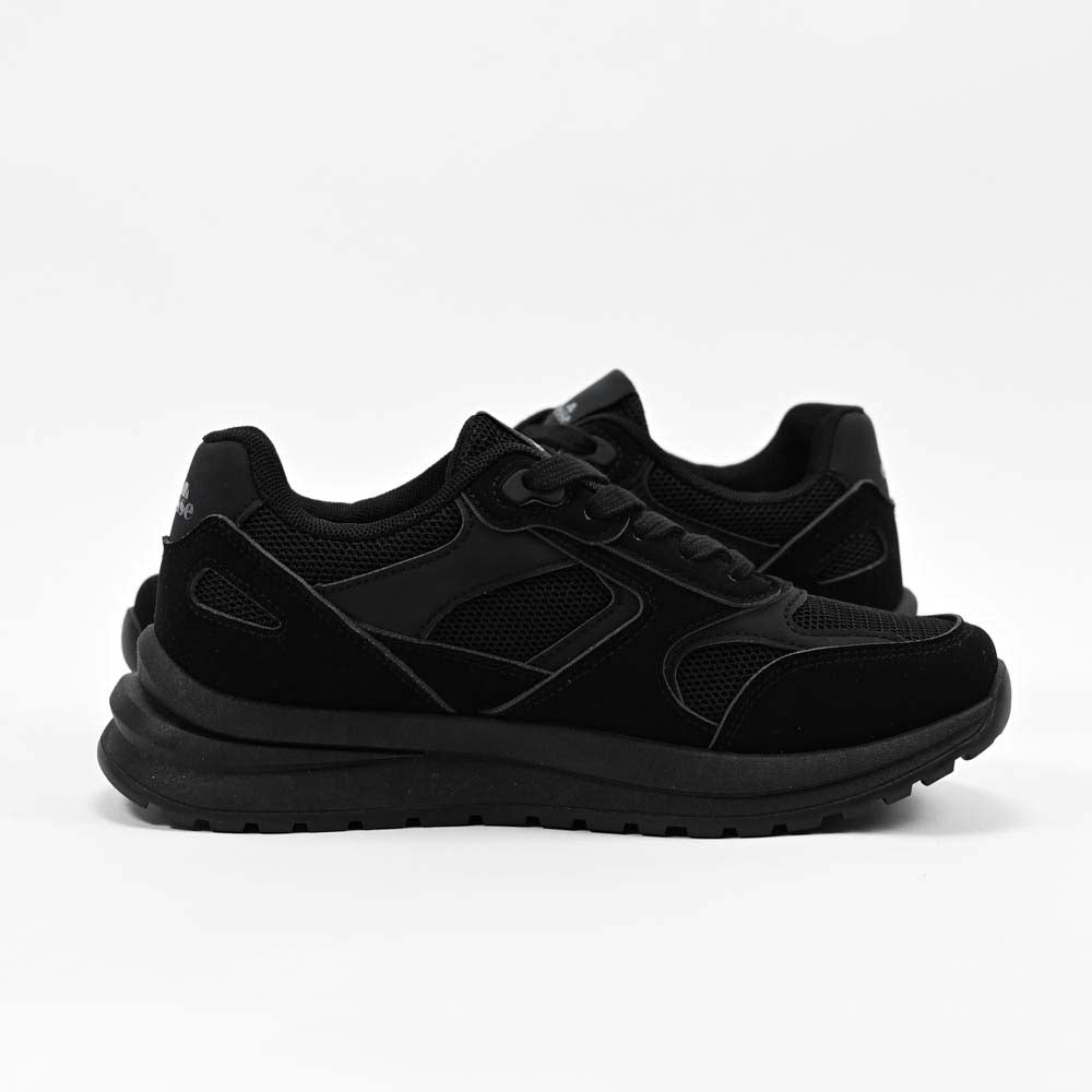 Ellesse Women's Sneakers - IRMA001-394 - Image 7