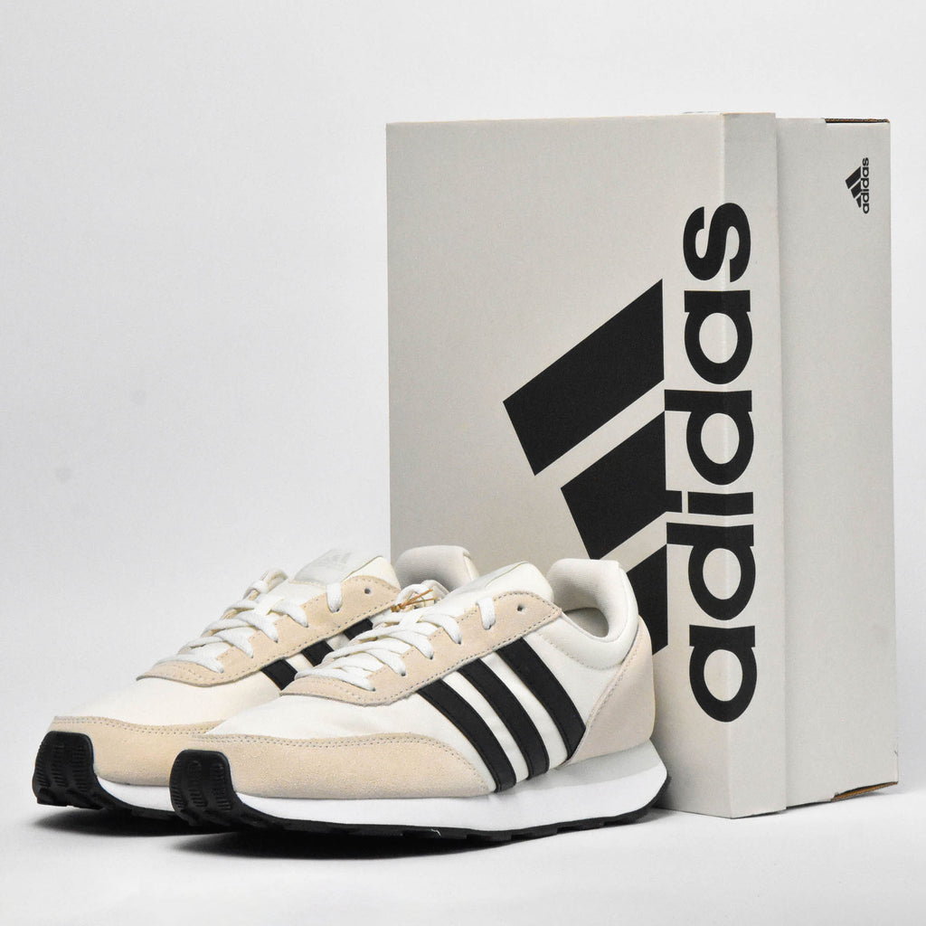 ADIDAS RUN 60s 3.0 - IE3808 - Image 1