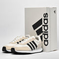 ADIDAS RUN 60s 3.0 - IE3808 - Image 1