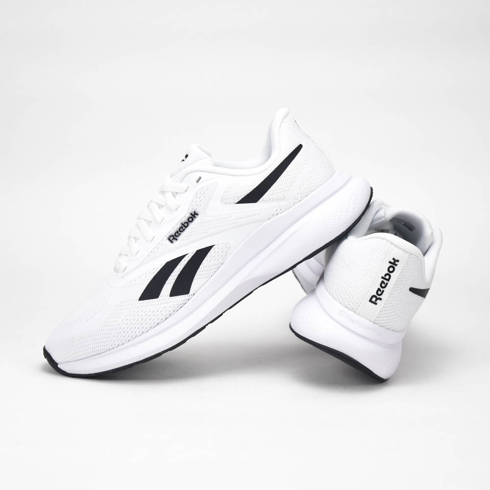 Reebok Energen Run 4 Ftw White - 100209952 - Image 6