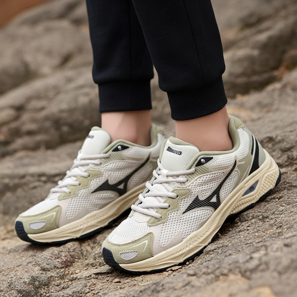 MIZUNO RACER S OARISM - D1GH223515 - Image 7