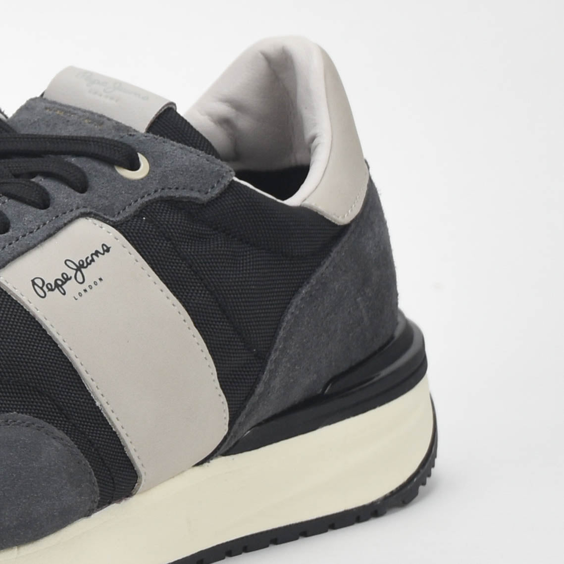 Pepe Jeans SHOES - PMS60020-999 - Image 2