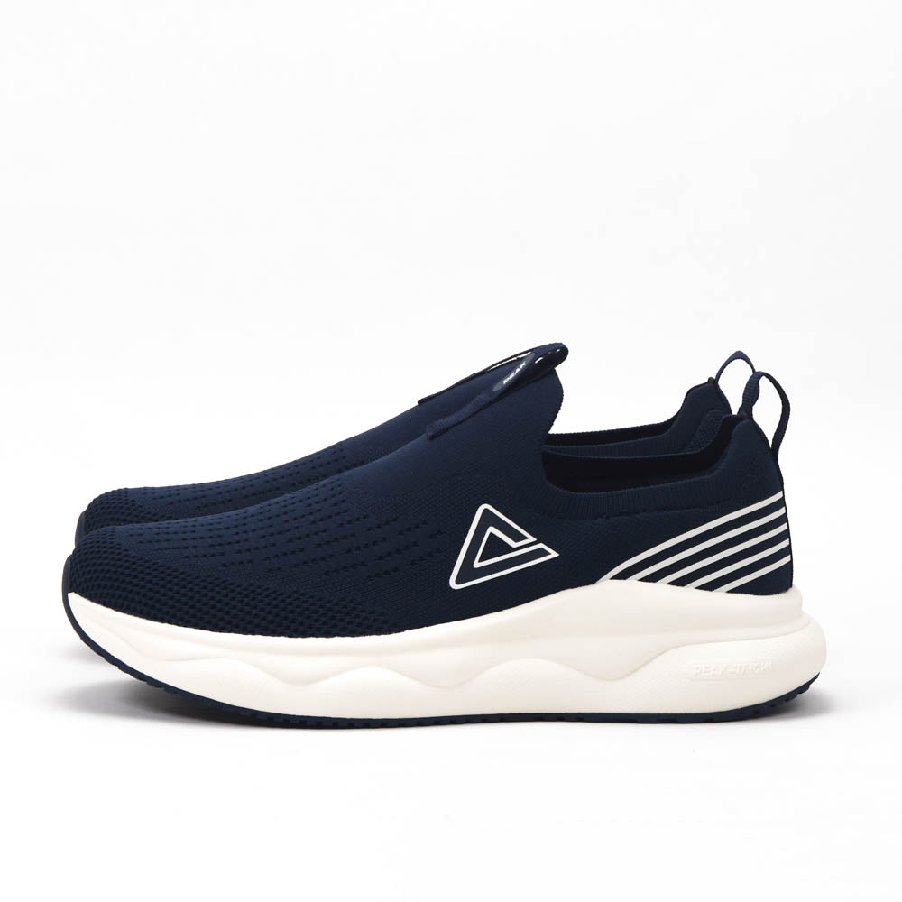 Peak Taichi Sports - ET59487E-0030 - Image 6